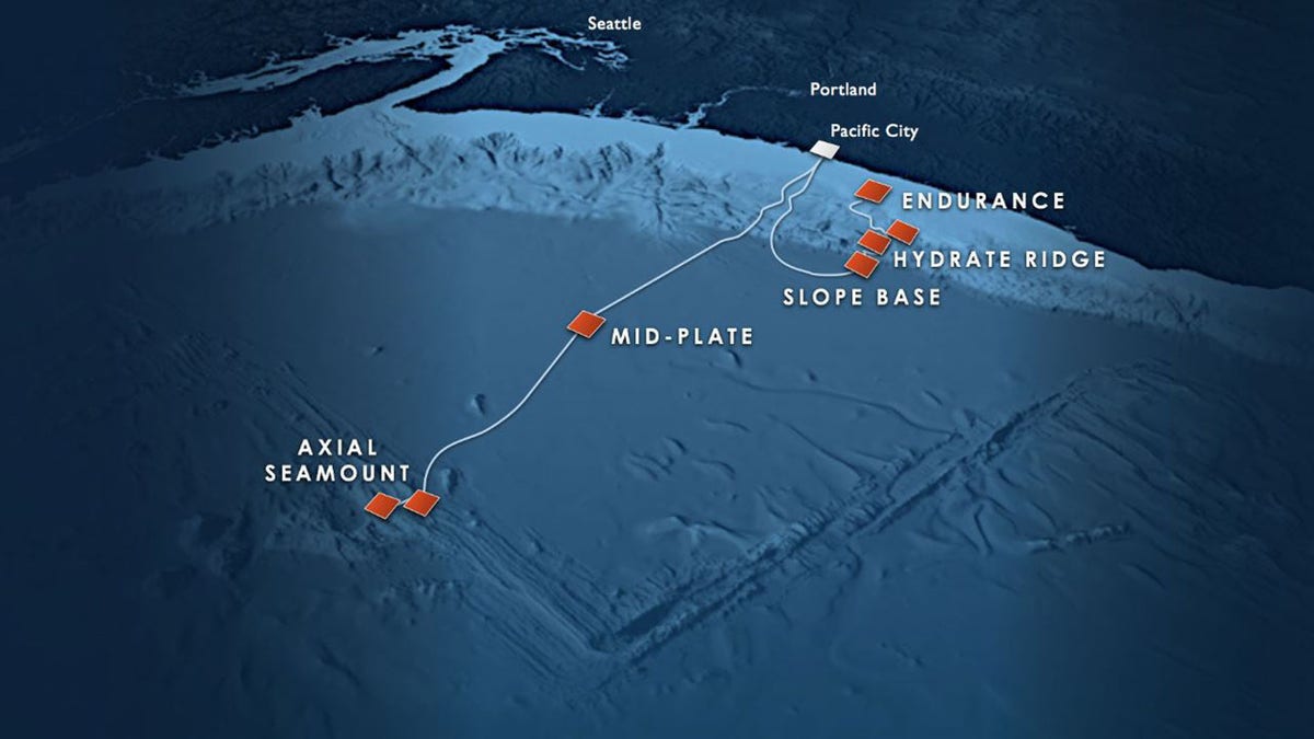 [aggregator] downloaded image for imported item #2032