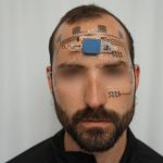 [aggregator] downloaded image for imported item #2011