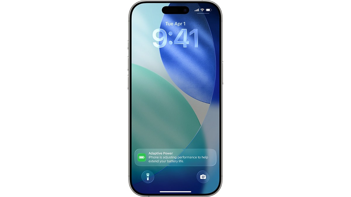 [aggregator] downloaded image for imported item #2790