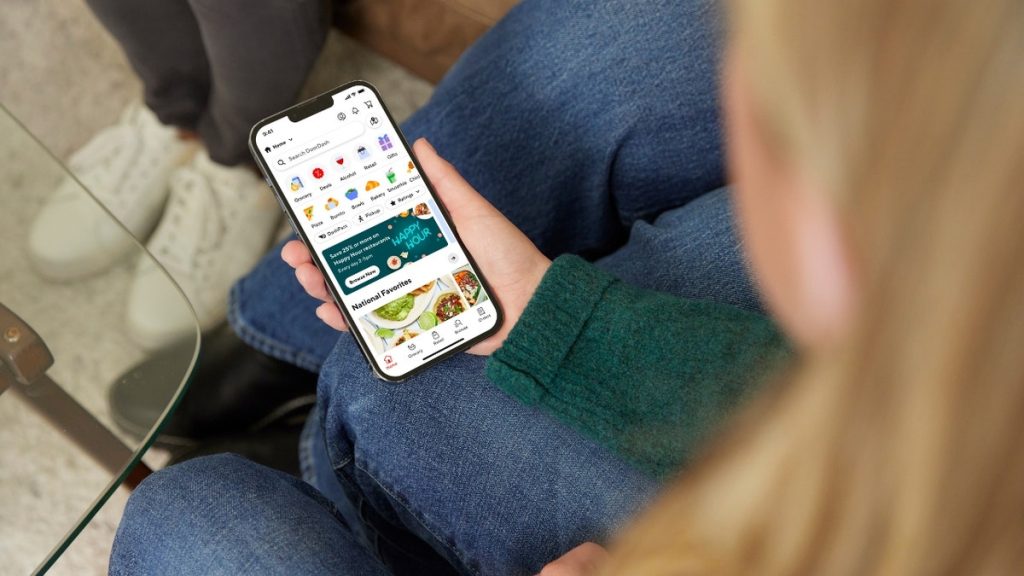 [aggregator] downloaded image for imported item #3255