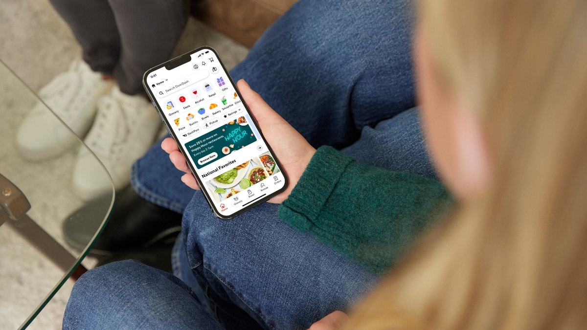 [aggregator] downloaded image for imported item #3255