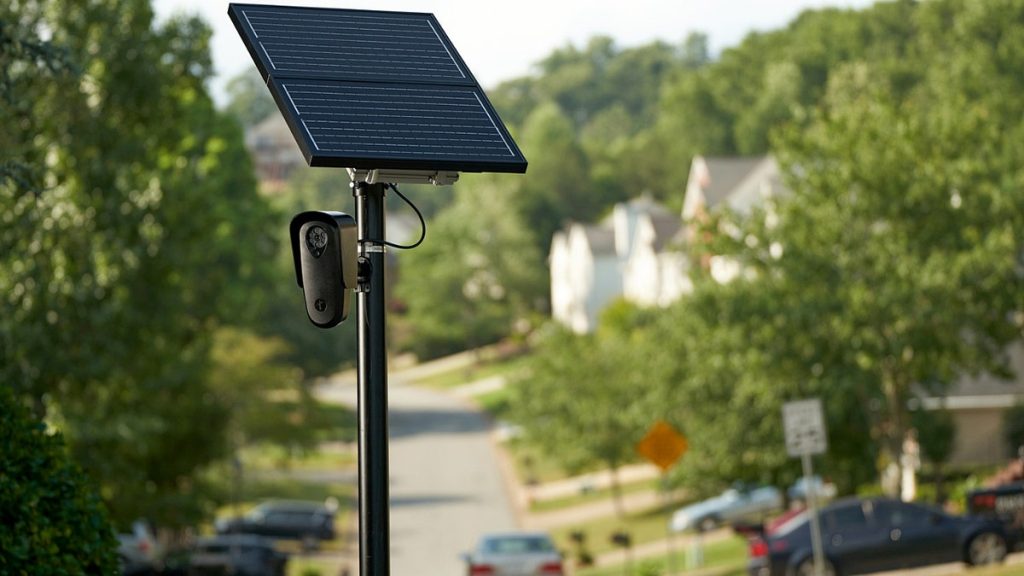 [aggregator] downloaded image for imported item #2776