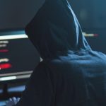 [aggregator] downloaded image for imported item #5293