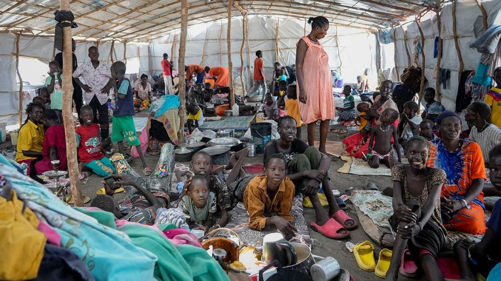 [aggregator] downloaded image for imported item #5574