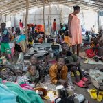 [aggregator] downloaded image for imported item #5574