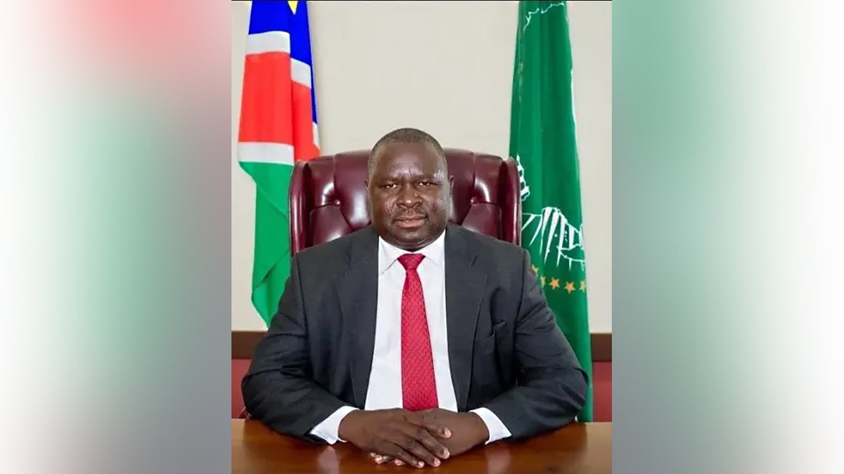 [aggregator] downloaded image for imported item #4568