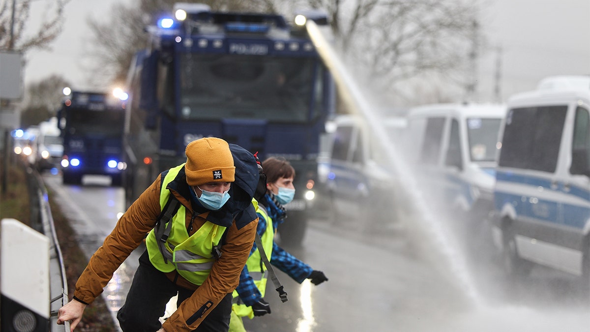 [aggregator] downloaded image for imported item #5326