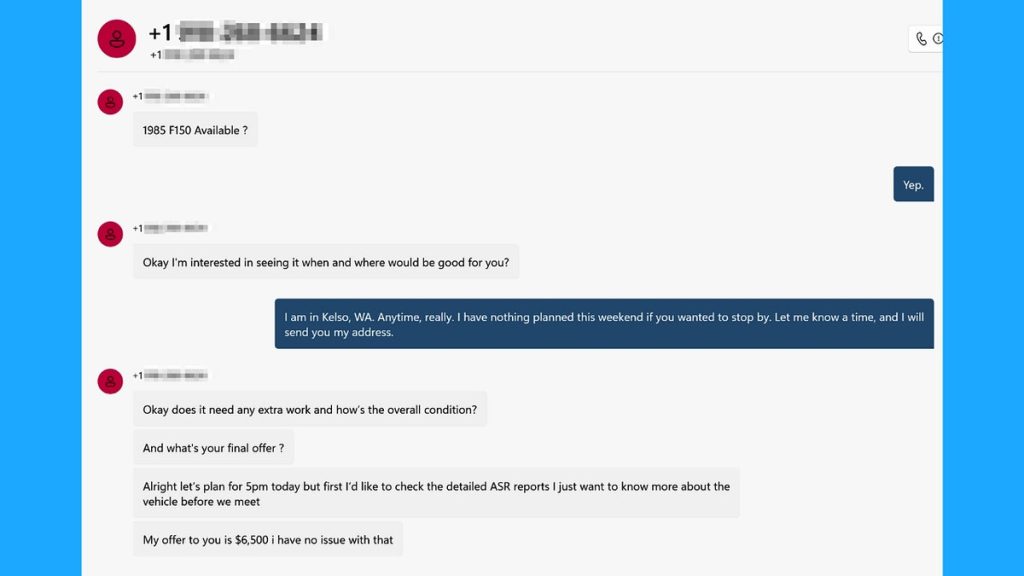 [aggregator] downloaded image for imported item #2734