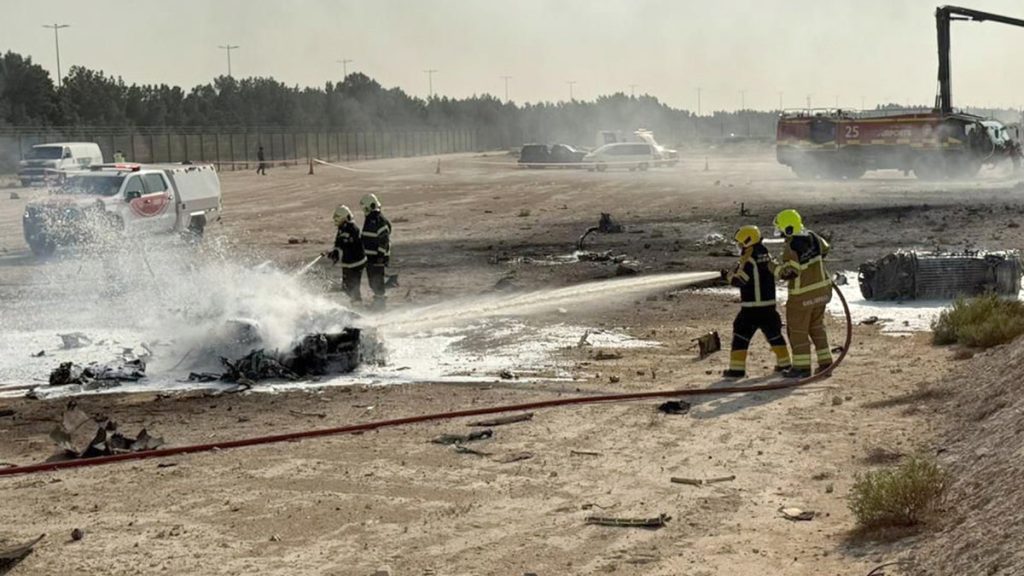 [aggregator] downloaded image for imported item #1703