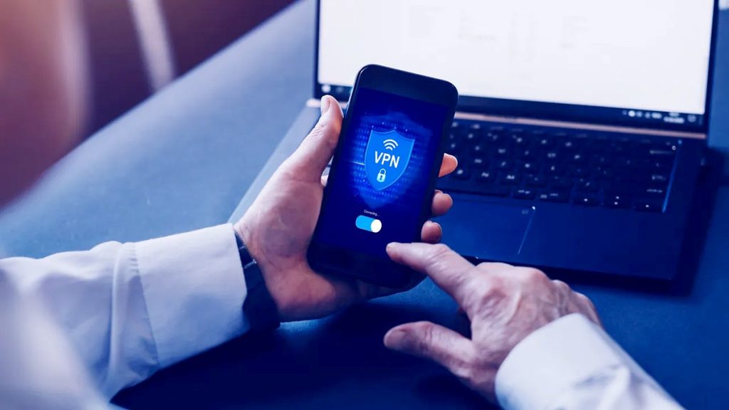 [aggregator] downloaded image for imported item #2686