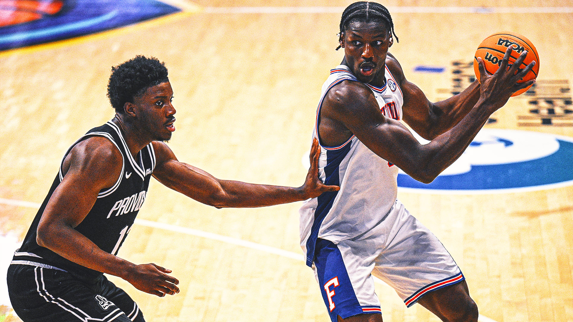 [aggregator] downloaded image for imported item #5263