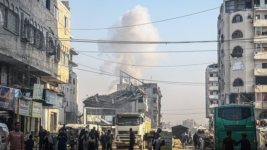 [aggregator] downloaded image for imported item #1790