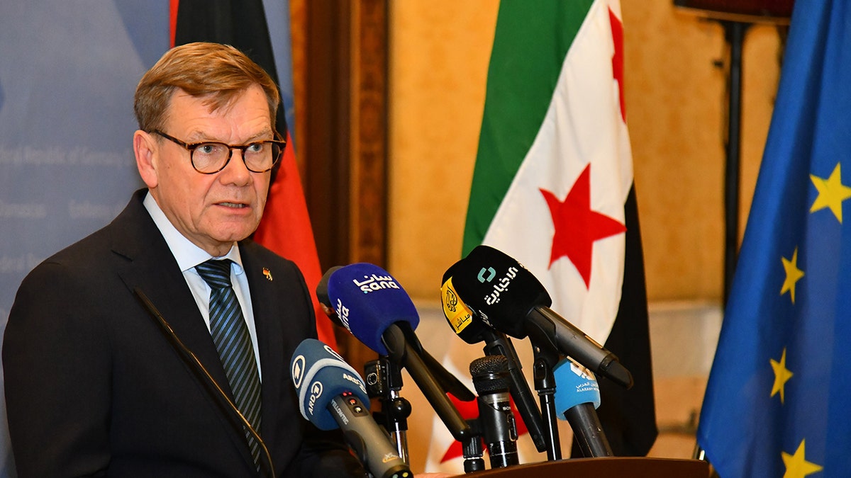 [aggregator] downloaded image for imported item #4575