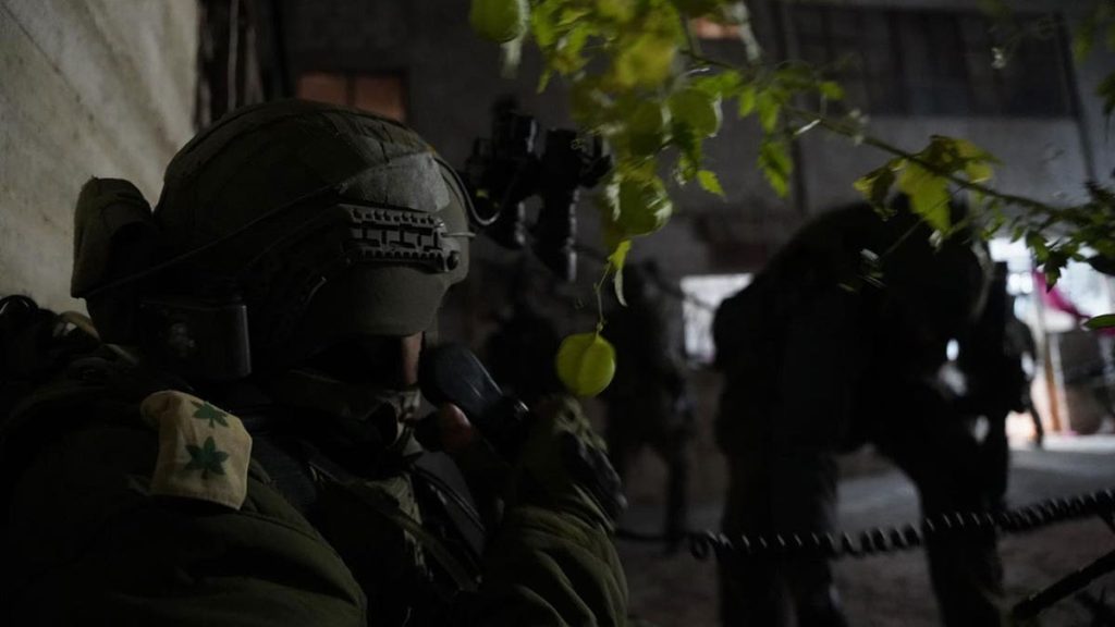 [aggregator] downloaded image for imported item #5010