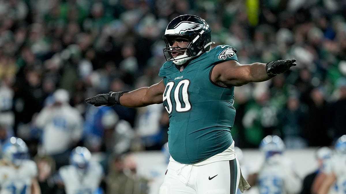 [aggregator] downloaded image for imported item #4640