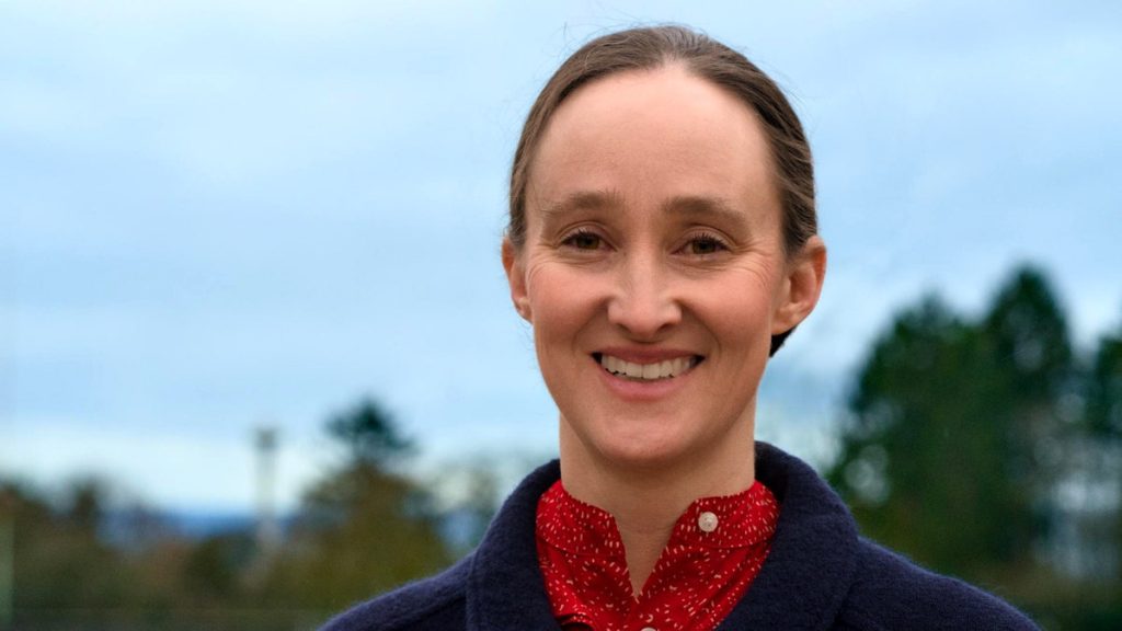 [aggregator] downloaded image for imported item #2864