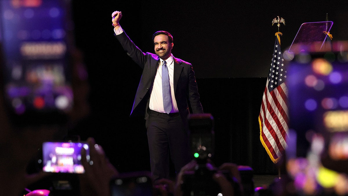 [aggregator] downloaded image for imported item #2864