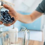 [aggregator] downloaded image for imported item #5494