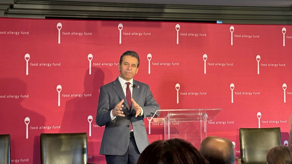 [aggregator] downloaded image for imported item #2290