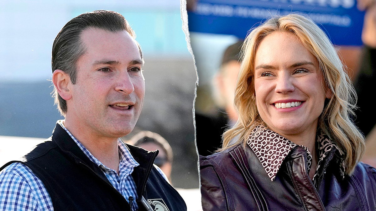 [aggregator] downloaded image for imported item #4304