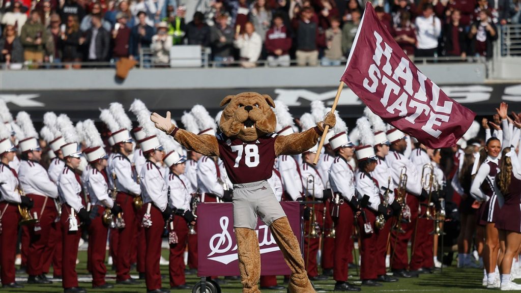 [aggregator] downloaded image for imported item #5111