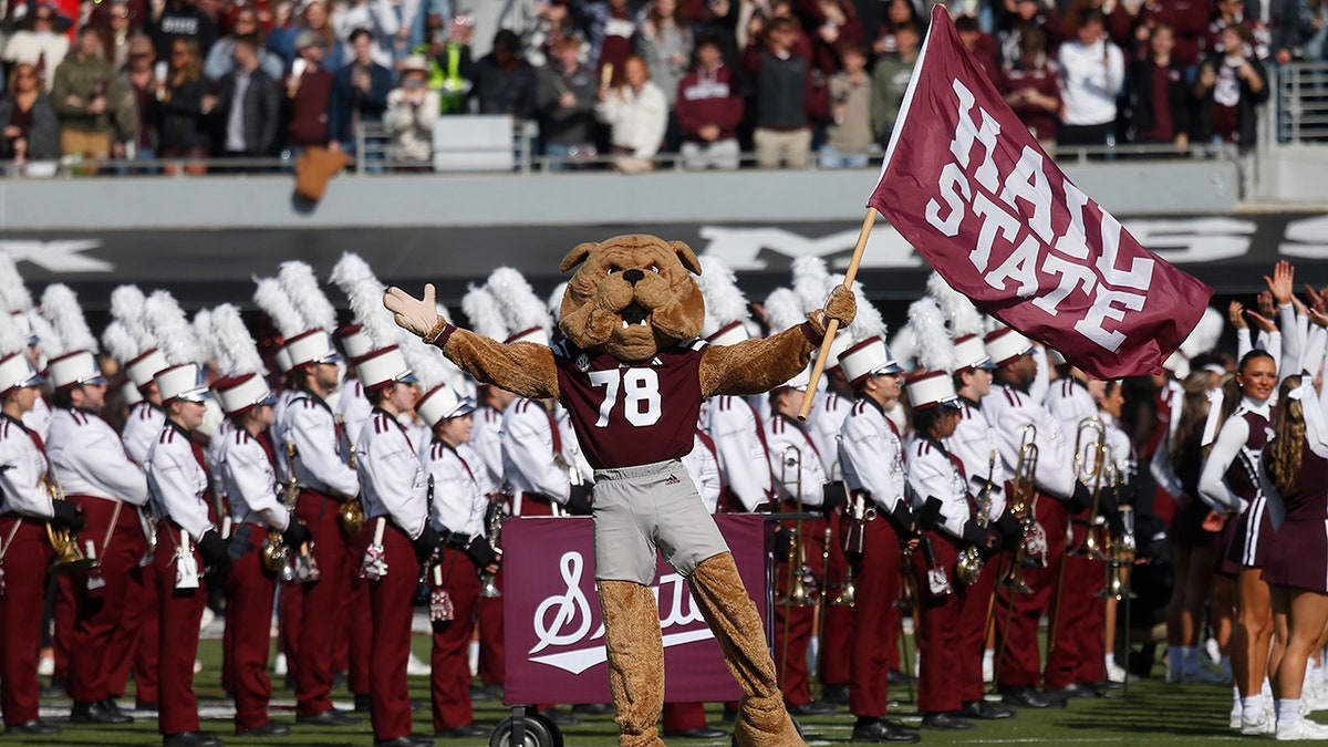 [aggregator] downloaded image for imported item #5111