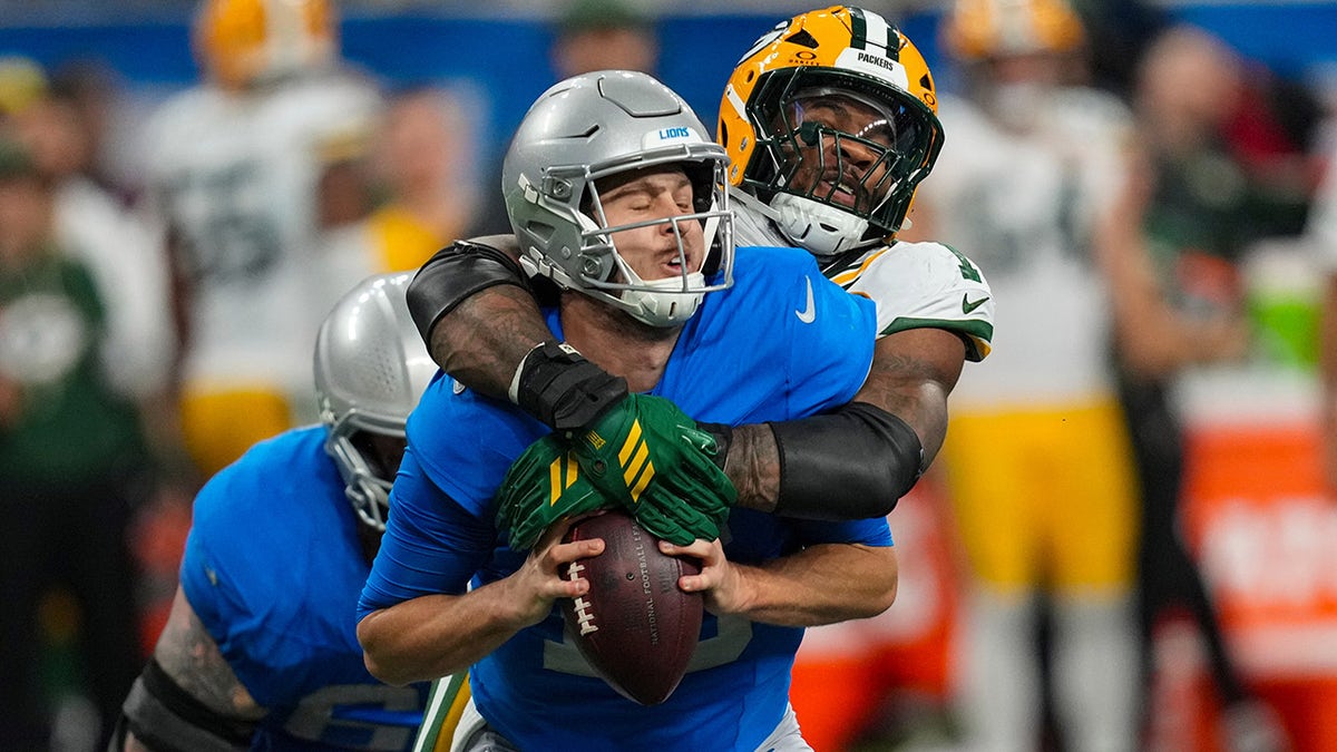 [aggregator] downloaded image for imported item #4912