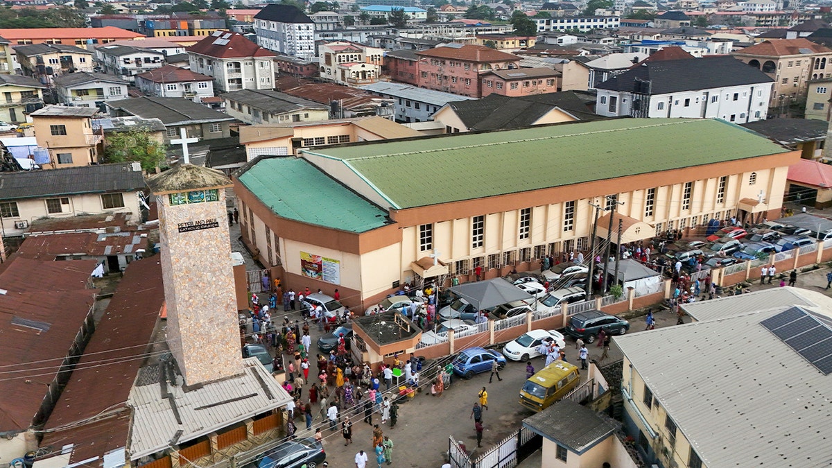 [aggregator] downloaded image for imported item #1710