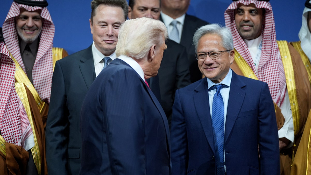 [aggregator] downloaded image for imported item #2719