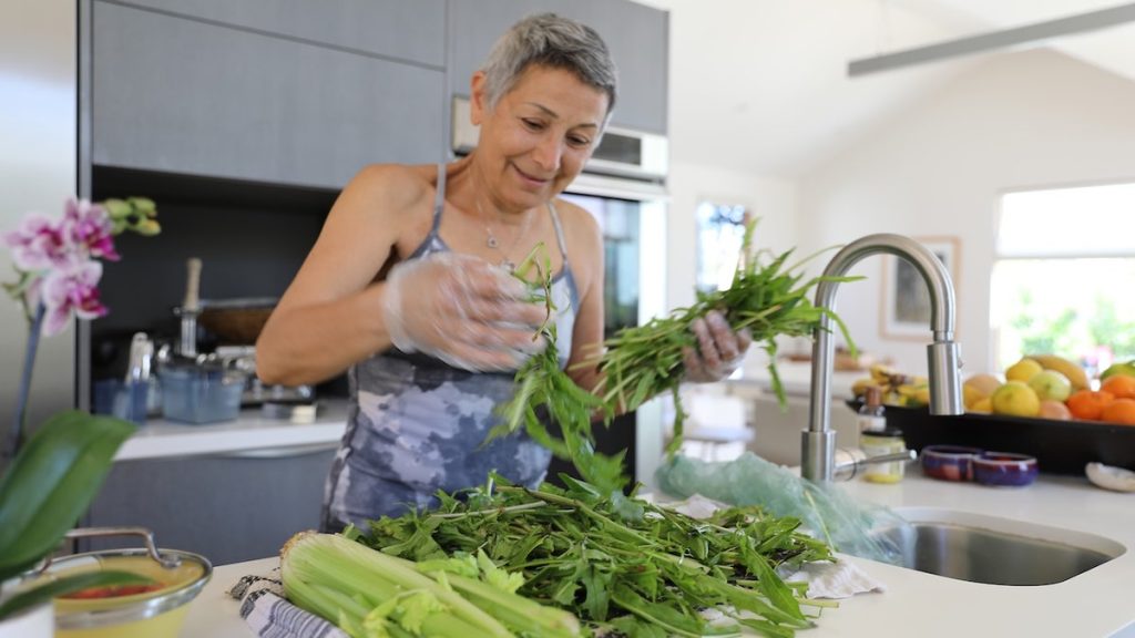 [aggregator] downloaded image for imported item #2218