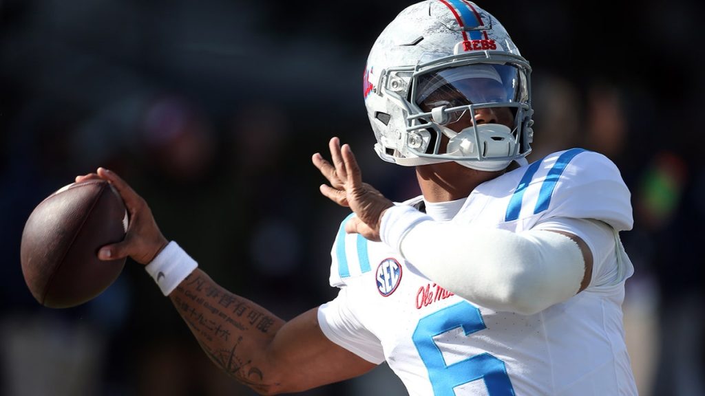 [aggregator] downloaded image for imported item #5118