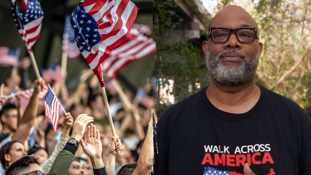 [aggregator] downloaded image for imported item #2992