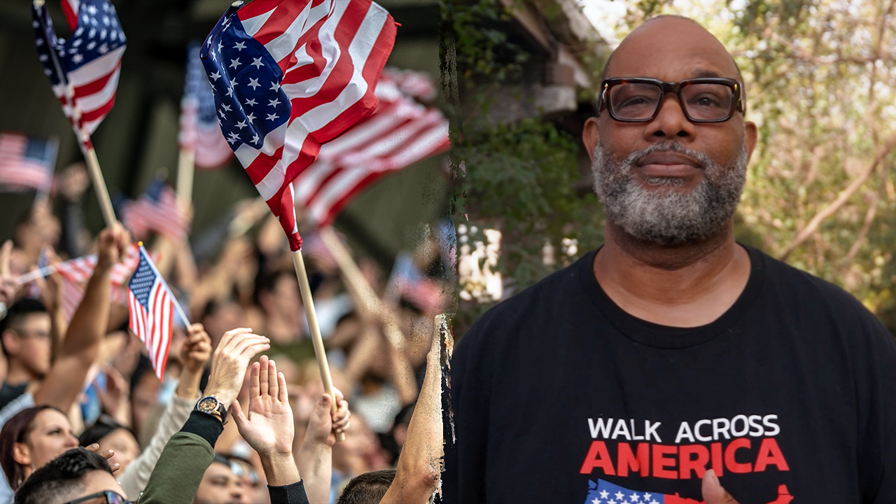 [aggregator] downloaded image for imported item #2992