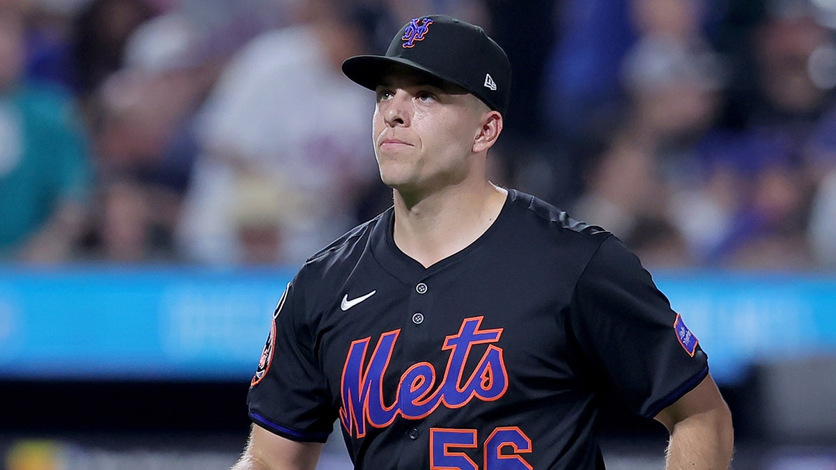 [aggregator] downloaded image for imported item #5377