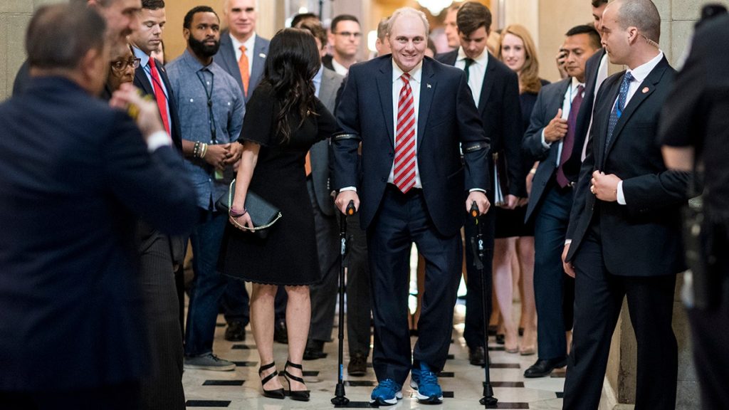 [aggregator] downloaded image for imported item #4696