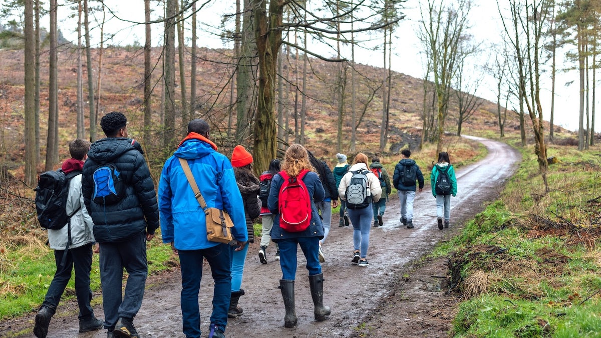 [aggregator] downloaded image for imported item #2274