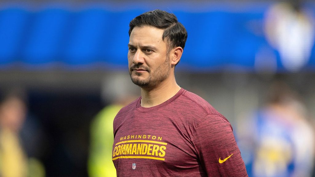 [aggregator] downloaded image for imported item #5428