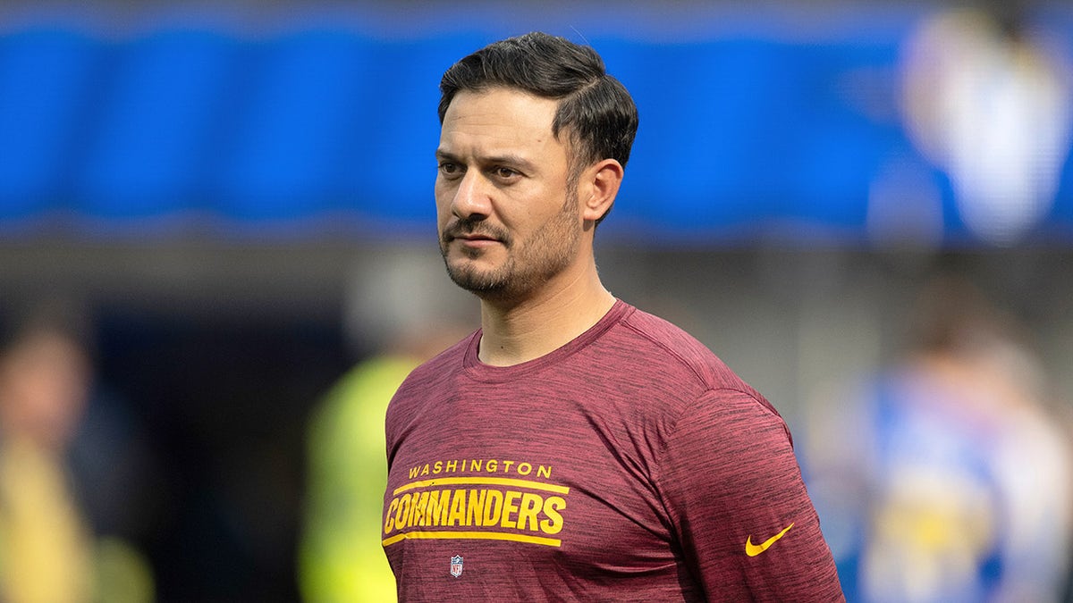 [aggregator] downloaded image for imported item #5428