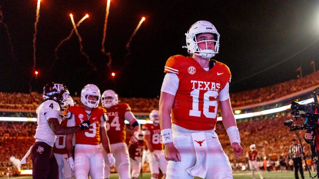 [aggregator] downloaded image for imported item #5256