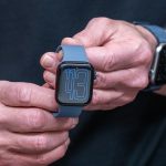 [aggregator] downloaded image for imported item #5300