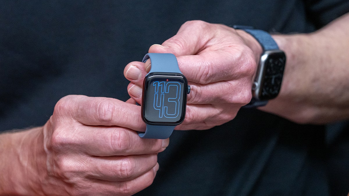 [aggregator] downloaded image for imported item #5300