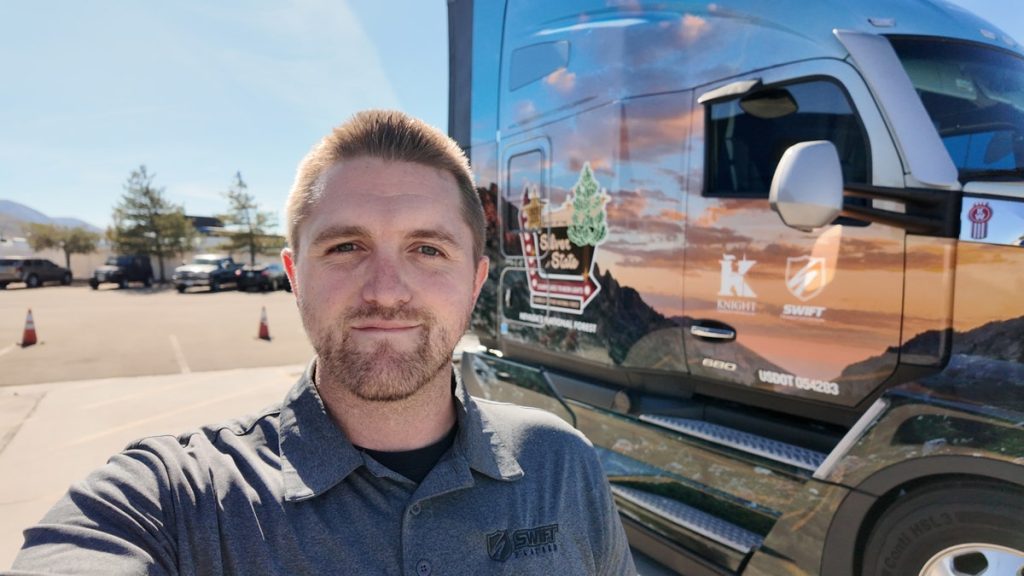 [aggregator] downloaded image for imported item #2550