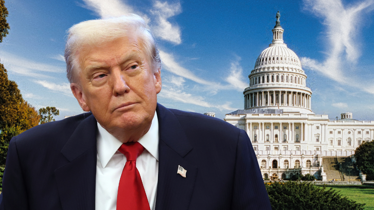 [aggregator] downloaded image for imported item #3556