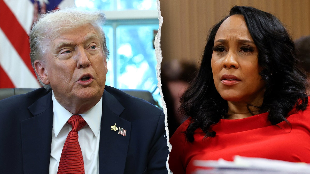 [aggregator] downloaded image for imported item #4682