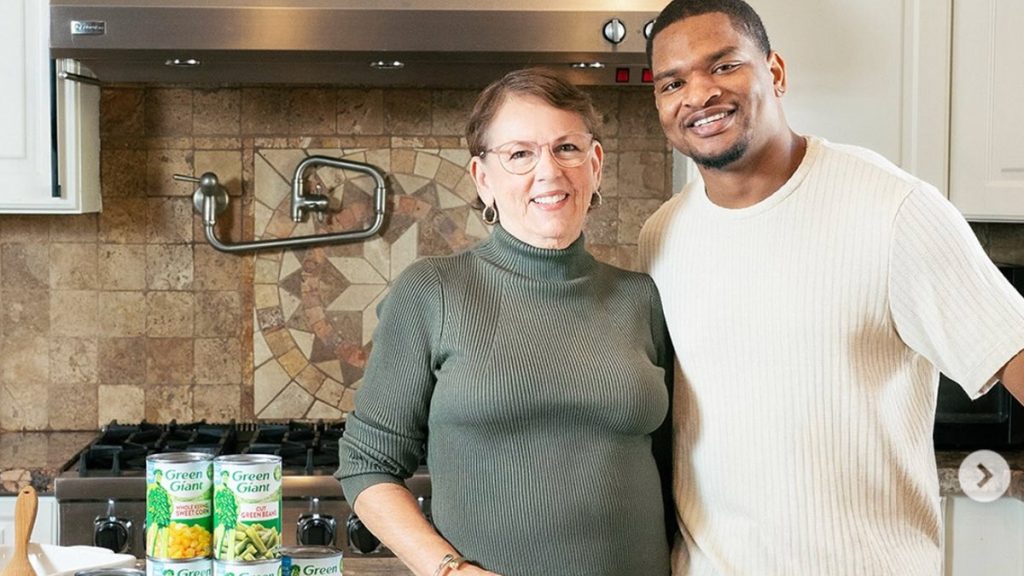 [aggregator] downloaded image for imported item #4742