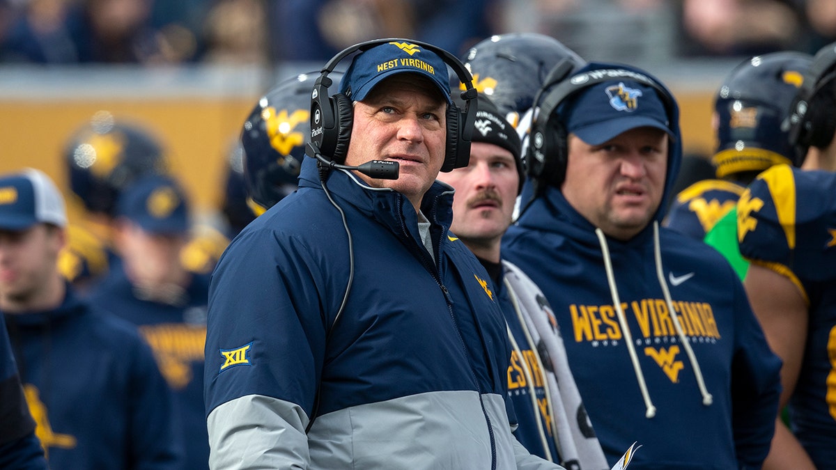 [aggregator] downloaded image for imported item #5360