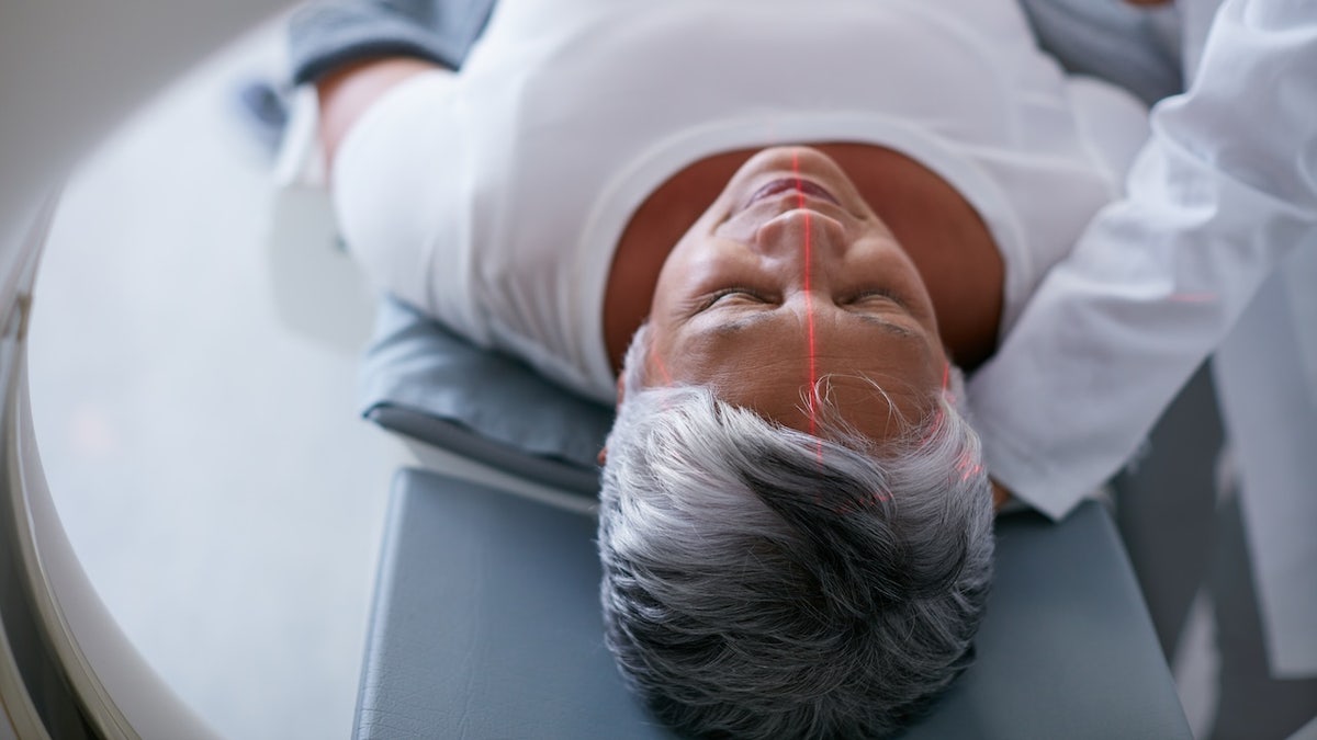 [aggregator] downloaded image for imported item #2267