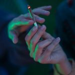 [aggregator] downloaded image for imported item #5347