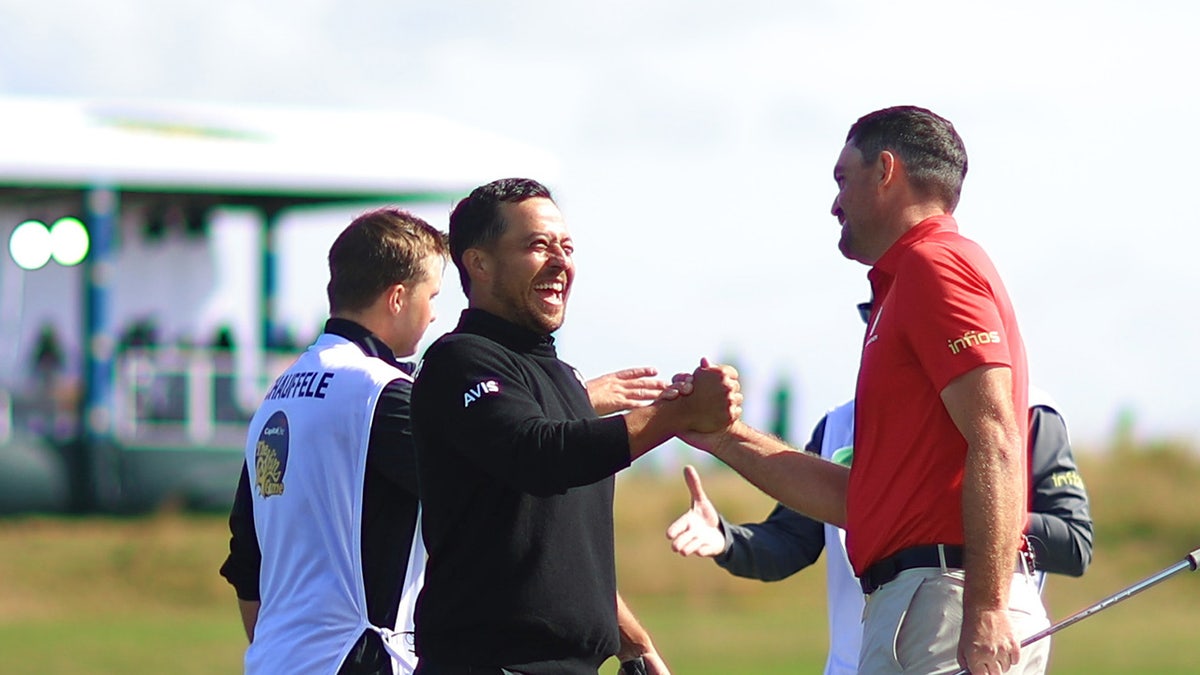 [aggregator] downloaded image for imported item #5068