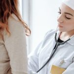 [aggregator] downloaded image for imported item #5839